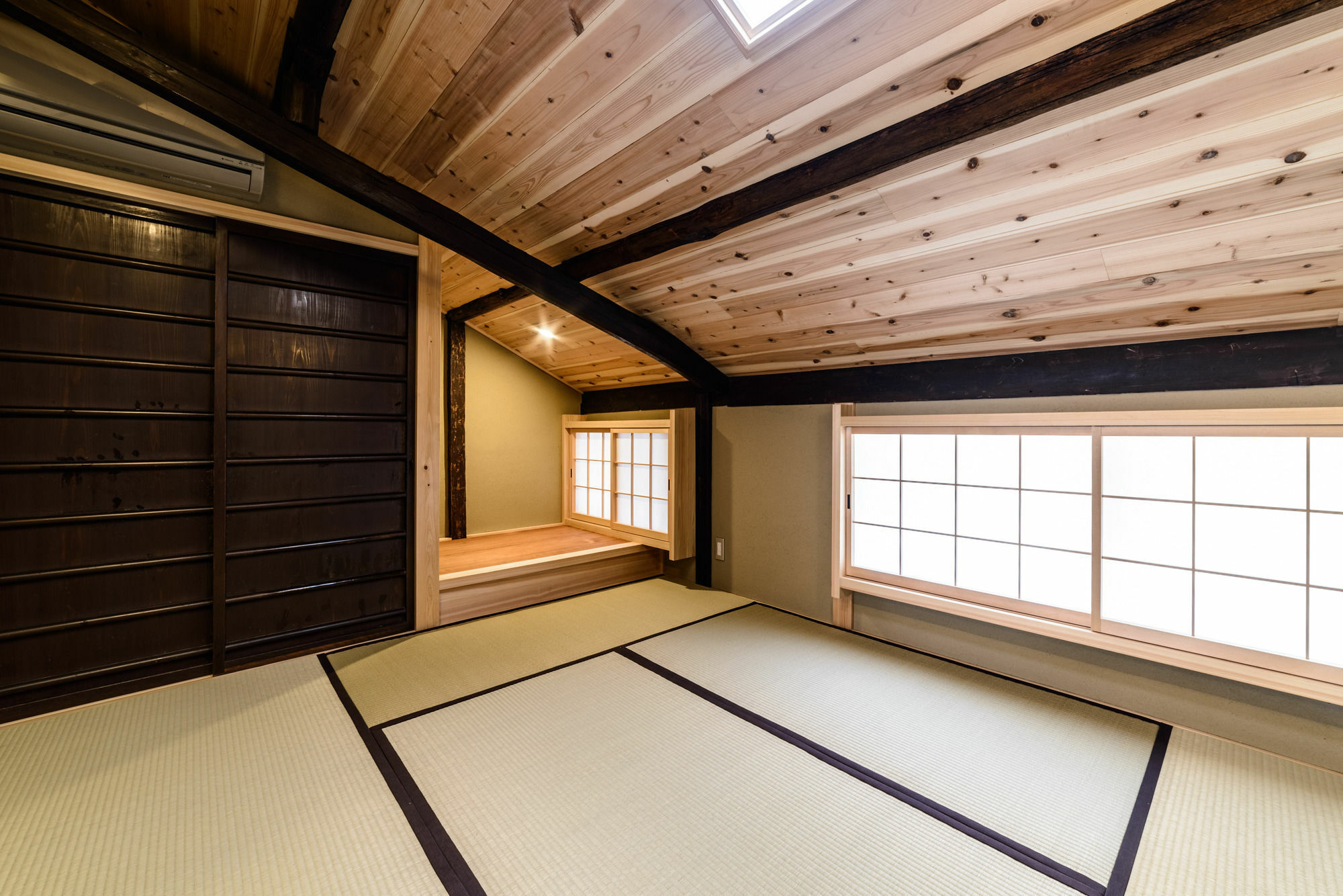 Nijo Sumire An Machiya House Villa Kyoto Exterior photo